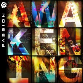 Song  Hillsong UNITED - With Everything