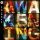 Download Hillsong UNITED - With Everything