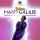 Download Judikay - Alanu