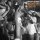 Download Canton Jones - Won’t He Do It