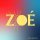 Download David Republic - Zoé