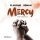 Download Flavour feat. Semah - Mercy