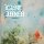 Download Jimi Cravity - Grace after Grace