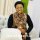 Download Martha Mwaipaja - Ni Tabibu