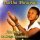 Download Martha Mwaipaja - Wewe Ni Baba