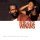 Download BeBe & CeCe Winans - He's Always There