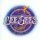 Download Bee gees - You Should Be Dancing