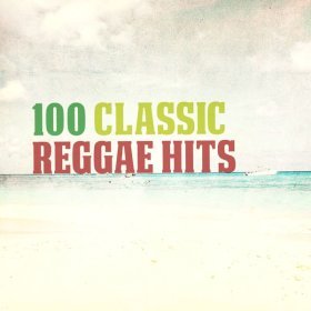 Song  Bob Marley - Rainbow Country