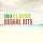 Download Bob Marley - Rainbow Country