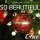 Download CHEE - So Beautiful