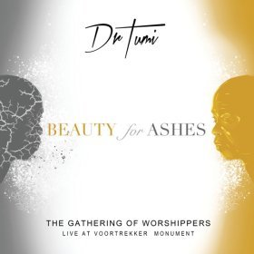 Song  Dr Tumi - Overflow