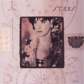 Song  Enya - Hope Has a Place