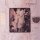 Download Enya - Hope Has a Place