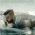 Download Evan Craft - Confiaré en Tus Promesas