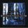Download Gaither Vocal Band - Lamb Of God