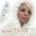 Download Mary J. Blige - Rudolph, The Red-Nosed Reindeer
