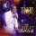 Download Takie Ndou feat. Jonah Chivasa - Nyararai