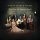 Download Annie Moses Band - How Can I Keep From Singing