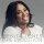 Download Benita Jones - Way Maker