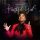Download Deborah Lukalu - Faithful God