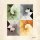 Download Gotye - Easy Way Out
