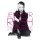 Download Jennifer Rush - Tears In The Rain