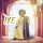 Download Adeyinka Alaseyori - Iye