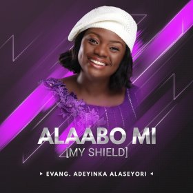 Song  Adeyinka Alaseyori - Silekun Aanu