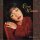 Download CeCe Winans - Christmas Star
