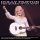 Download Dolly Parton - Girl Left Alone
