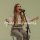 Download Gabriela Rocha - Águas Purificadoras