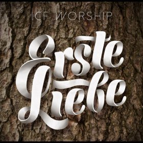 Song  ICF Worship - Höher