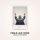 Download Israel & New Breed - In Jesus Name