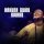Download John Lisu - Hakuna Gumu Kwako