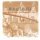 Download The Brooklyn Tabernacle Choir - High & Lifted Up