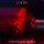 Download Calum Scott - If You Ever Change Your Mind