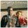 Download Emeli Sande - Deep