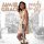 Download Jamie Grace - Just a friend
