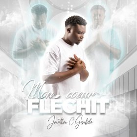 Song  Jonathan C. Gambela - Posa na yo