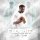 Download Jonathan C. Gambela - Posa na yo
