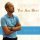 Download Joshua Aaron - How Great is our God