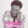 Download Martha Mwaipaja - Amenitengeneza