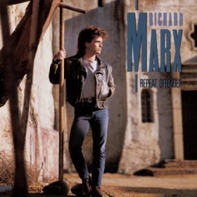 Song  Richard Marx - Right Here Waiting
