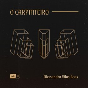 Song  Alessandro Vilas Boas - Deixa Queimar