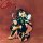 Download Celeste - A Little Love