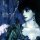 Download Enya - How Can I Keep from Singing?