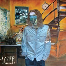 Song  Hozier - Angel Of Small Death & The Codeine Scene