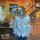 Download Hozier - Angel Of Small Death & The Codeine Scene