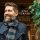 Download Josh Turner - Go Tell It On The Mountain