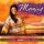 Download Juanita Bynum - Like A Dew